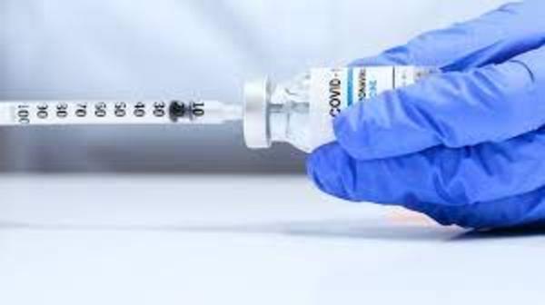 Vaccination harm disclosures cause PR nightmare