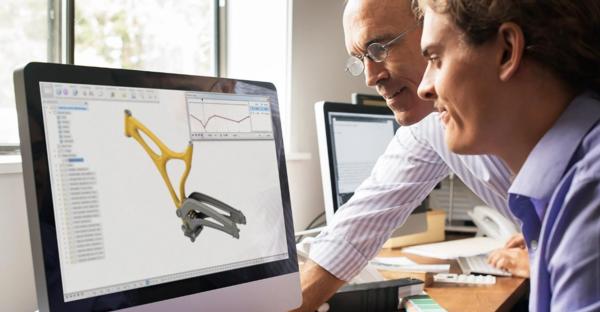 Do you work in construction, civil service, shipbuilding, engineering or manufacturing? Set your goals for the New Year with Academy Class and become the CAD visualiser your company needs.