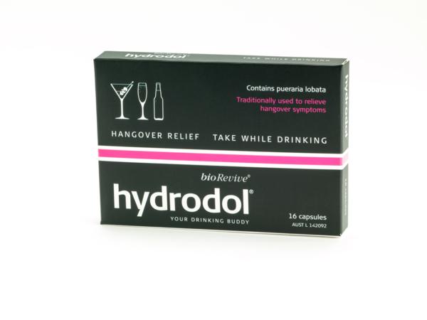 Hydrodol