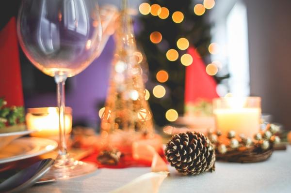 Christmas is coming and Great Spice Indian Tandoori Restaurant and Bar on Bureta Road in Tauranga wants to host your end of year Christmas Party.