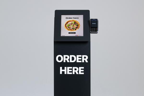 AI and the Culinary World