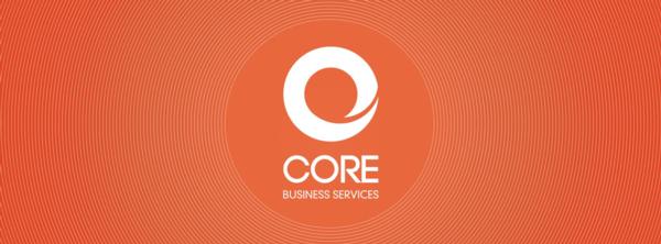 Auckland Based Core Business Services are the financial experts you need for your business.