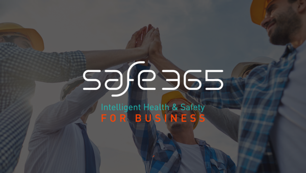 Safe365 of New Zealand are the go-to for workplace health and safety assessment and strategy implementation