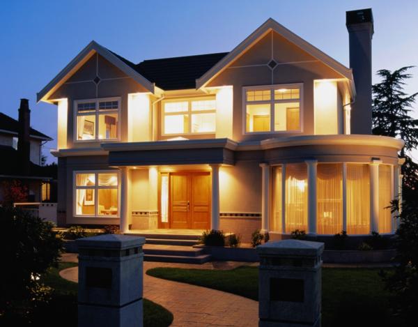 Sell Your Home This Autumn with Leading Real Estate Experts Century 21 Gold in Manurewa.
