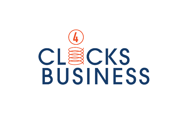Clicks4business.com