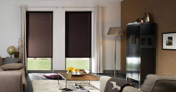 Auckland Based Easy Blinds are New Zealand's leading window blinds experts.