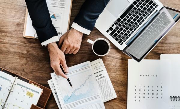 Seven tips to grow your business in 2019 with New Zealand-wide accounting specialists Tutbury & Associates Limited.