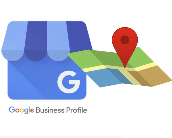Google  Business Profile