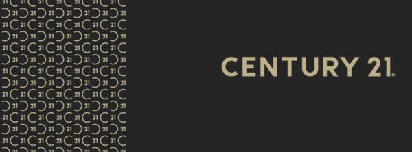 The real estate experts, Century 21 Gold in Manurewa wins big at the Century 21 New Zealand's annual awards for 2018.
