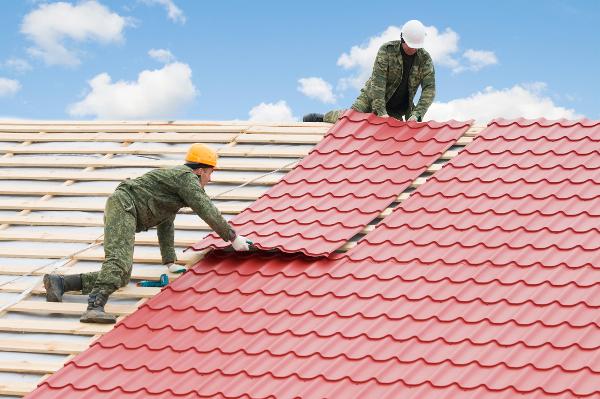Why the Smartest Tradies Never Chase Work - and What They Do Instead 