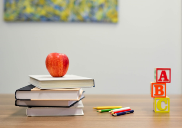 Be back-to-school sorted with a personal loan from Leading finance company, Auckland-based Yes Finance.