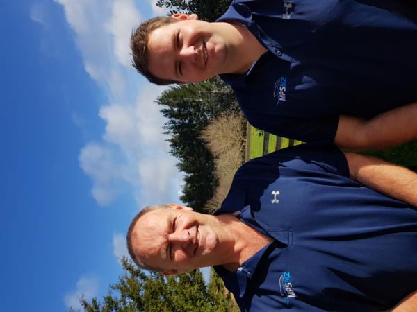 Eco-Friendly Antifouling Company Marine Protection Solutions New Zealand Are Keeping It In The Family