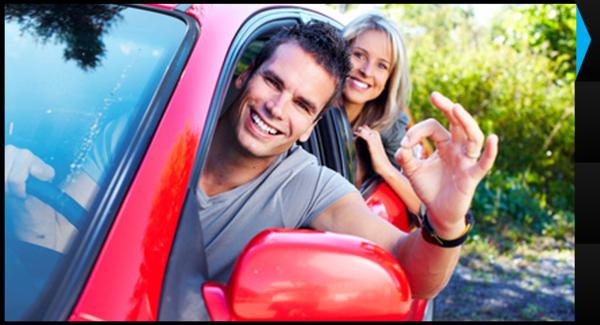 Victoria Park Auto Services