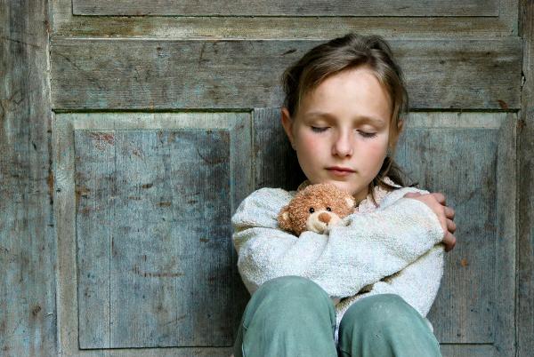 Supporting Young Kiwis Through Grief & Serious Illness