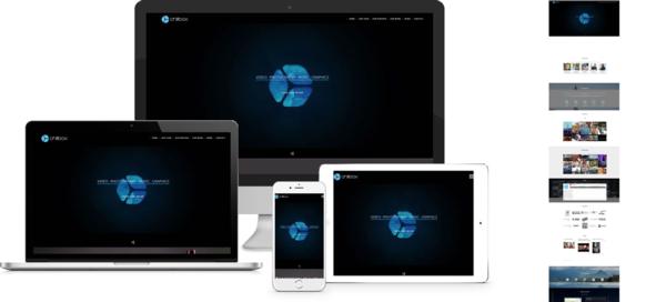 CHILLBOX CREATIVE