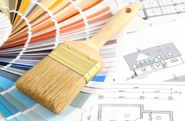 How to cut down on your home renovation costs before you sell with the real estate experts Century 21 Gold in Manurewa.