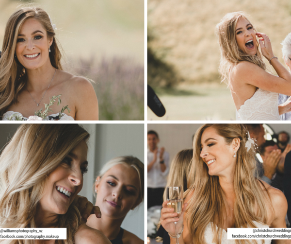It's wedding season! Getting married soon? Attending a wedding or two over the summer? Book in with The White Smile Company for laser teeth whitening, so that you can feel comfortable with your smile on that special occasion.