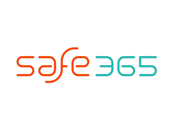 Safe365 Supports Corporate Health and Safety Leadership