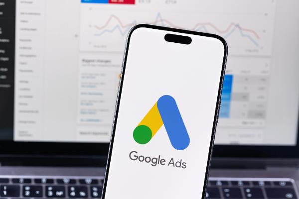Google Ads for Tradies: The Smart Way To Book Bigger Jobs