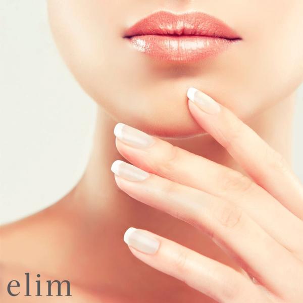 Beauty Express in Hamilton is excited for you to try their Elim Spa pedicure treatment and spa manicure treatment.&#160;