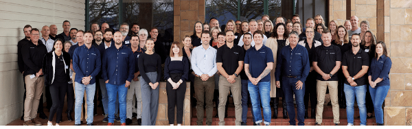 Design Builders Expands Into Wānaka and Central Otago