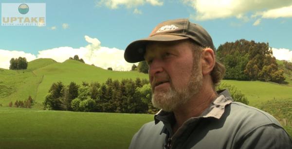 New Zealand's leading fertiliser company is winning the hearts of Kiwi farmers.