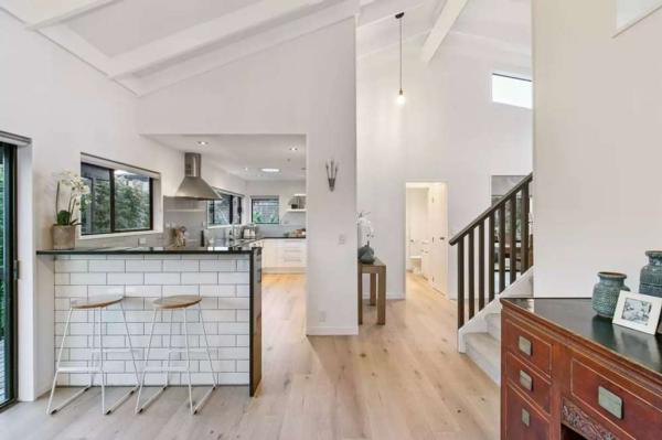Home renovations Auckland Adding Value through Bathroom renovations and Kitchen renovations