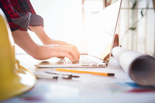 Scaling a Tradie Business? Fix Your Website Before You Grow Your Team