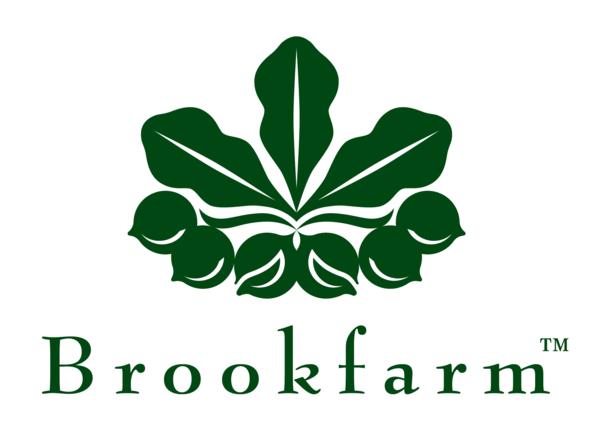 Premier New Zealand Gluten Free Chef Jimmy Boswell appointed New Zealand ambassador for Australian-based Brookfarm