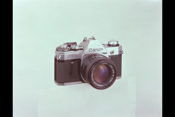 AE-1