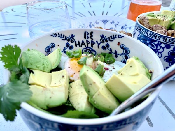 Five tips for getting started with the Keto Diet with New Zealand's leading online provider of low carb and keto friendly products.