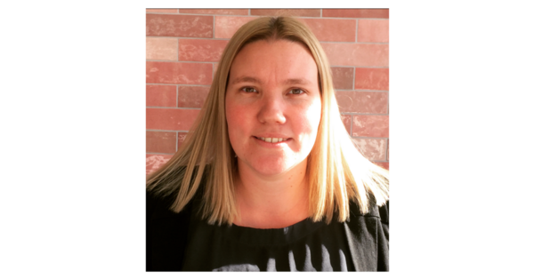 Staff Profile: Shelly Harris, Floor Manager/Mobile Showroom Consultant of Floorwise Whangarei at New Zealand's leading provider of commercial and residential flooring solutions, Floorwise.