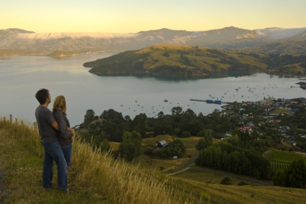 Akaroa