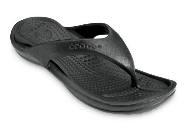 Crocs provides sole for NZ Olympic team | infonews.co.nz New Zealand News