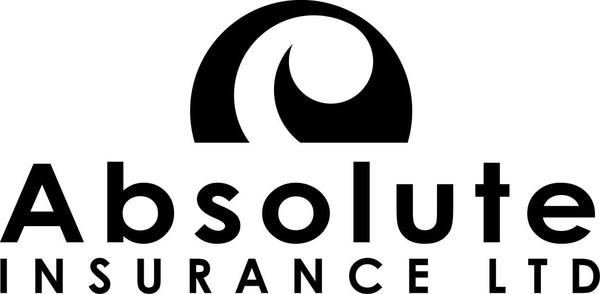 Absolute Insurance Youth & Open Swim Championships 2