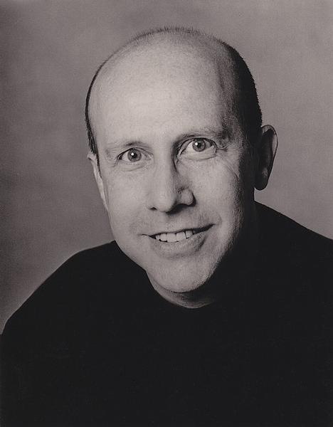 ALEX RYBECK: pianist, arranger, composer, and musical director