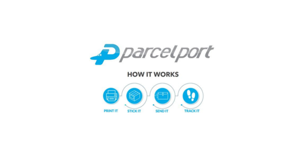 Innovative Methods and Streamlined Delivery Process Praised by Clients of Kiwi Online Courier Company Parcelport