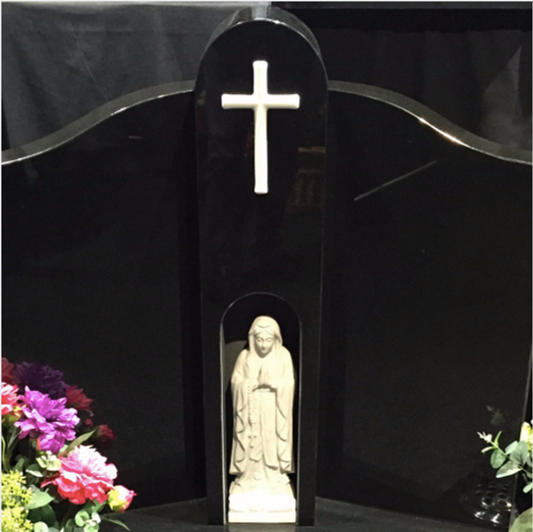 Best Quality Memorial Headstones in NZ