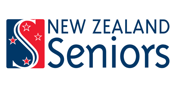 New Zealand Seniors