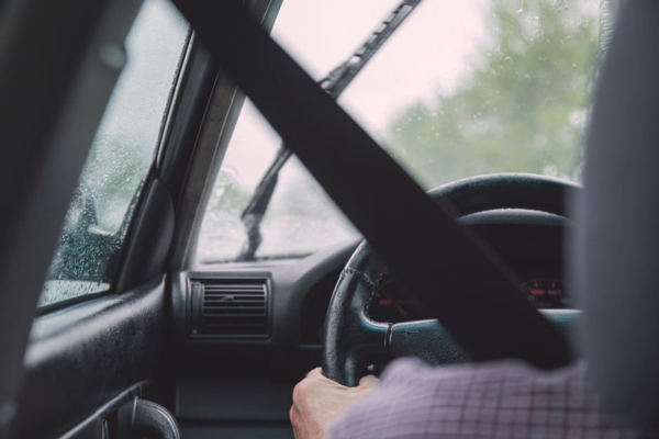 Winter is coming. But you can keep cosy on your morning commute thanks to the car heating experts at your local CoolCar Air-Conditioning Centre.