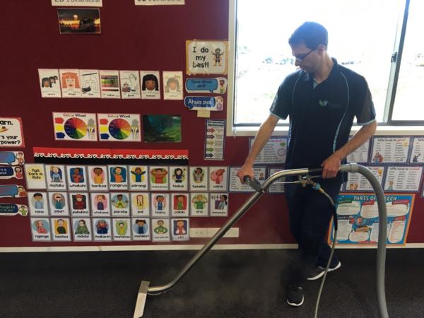 Hamilton-based cleaning company Clean Rite Carpet Cleaning are the leading carpet cleaners and commercial cleaning.