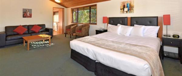 New Zealand hotels for sale now!