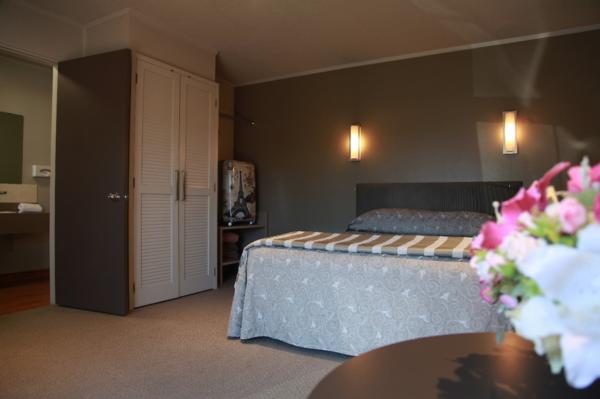 Hamilton East based Aspen Manor Motel is the perfect place to base yourself for a Waikato Summer Holiday.