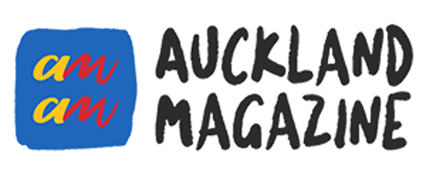 best pest control in Auckland 