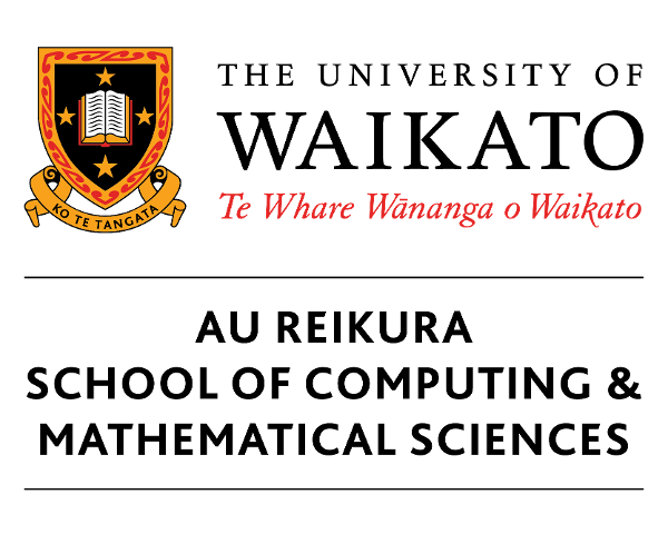 School of Computing & Mathematical Sciences