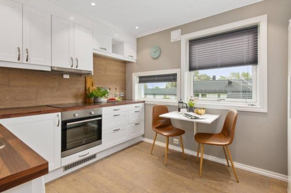 Four trending blinds options for 2020, as recommended by New Zealand's leading blinds specialists, Easy Blinds. 