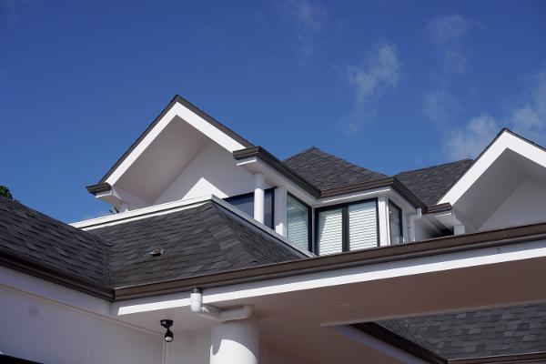 Reroofing cost auckland