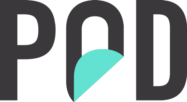 Auckland-based POD Consulting is the link between your business and success.