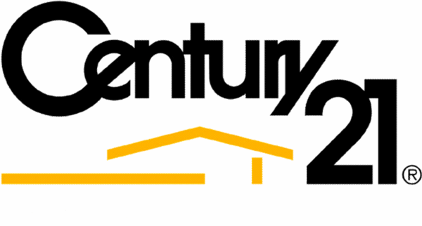 Award-winning Century 21 dominates New Zealand's housing market as listings jump 97% this winter.