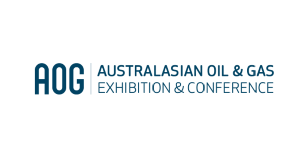 Tauranga-based global engineering experts Oasis Engineering are exhibiting at the Australasian Oil & Gas Exhibition & Conference in Perth this week.